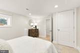 1722 2ND Street - Photo 28