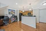 1000 Treeland Way - Photo 10