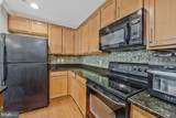 1000 Treeland Way - Photo 13