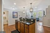1000 Treeland Way - Photo 14