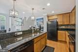 1000 Treeland Way - Photo 15