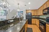 1000 Treeland Way - Photo 16