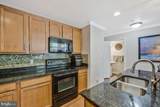 1000 Treeland Way - Photo 17
