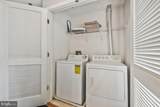 1000 Treeland Way - Photo 19