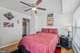 1000 Treeland Way - Photo 20
