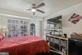 1000 Treeland Way - Photo 21
