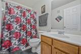 1000 Treeland Way - Photo 22
