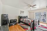 1000 Treeland Way - Photo 23
