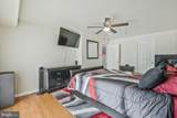 1000 Treeland Way - Photo 24