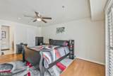 1000 Treeland Way - Photo 25