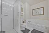 1000 Treeland Way - Photo 27