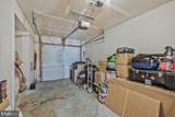 1000 Treeland Way - Photo 28