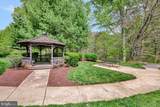 1000 Treeland Way - Photo 29