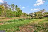 1000 Treeland Way - Photo 30