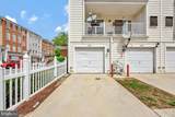1000 Treeland Way - Photo 4