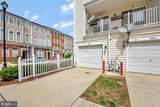 1000 Treeland Way - Photo 5