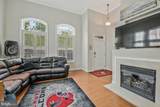 1000 Treeland Way - Photo 6
