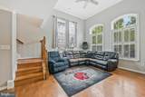 1000 Treeland Way - Photo 7