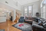 1000 Treeland Way - Photo 8