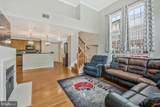 1000 Treeland Way - Photo 9