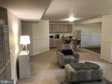 4920 Daisey Creek Terrace - Photo 10
