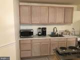 4920 Daisey Creek Terrace - Photo 11