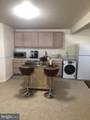 4920 Daisey Creek Terrace - Photo 12