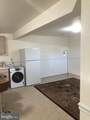 4920 Daisey Creek Terrace - Photo 13