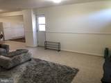 4920 Daisey Creek Terrace - Photo 14