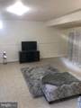 4920 Daisey Creek Terrace - Photo 15