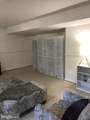 4920 Daisey Creek Terrace - Photo 16