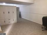 4920 Daisey Creek Terrace - Photo 17