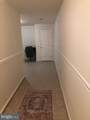 4920 Daisey Creek Terrace - Photo 18
