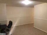 4920 Daisey Creek Terrace - Photo 19