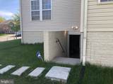 4920 Daisey Creek Terrace - Photo 2