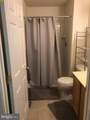 4920 Daisey Creek Terrace - Photo 21