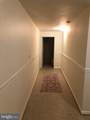 4920 Daisey Creek Terrace - Photo 22