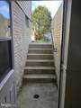 4920 Daisey Creek Terrace - Photo 3