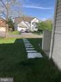 4920 Daisey Creek Terrace - Photo 5