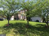 4920 Daisey Creek Terrace - Photo 8