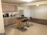 4920 Daisey Creek Terrace - Photo 9