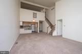 619 Manor Drive - Photo 10