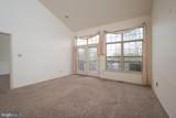619 Manor Drive - Photo 11