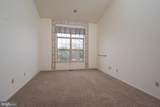 619 Manor Drive - Photo 12