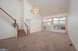 619 Manor Drive - Photo 14