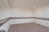 619 Manor Drive - Photo 15