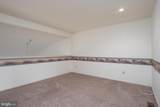 619 Manor Drive - Photo 16