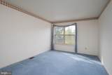 619 Manor Drive - Photo 17