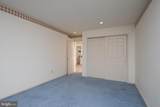 619 Manor Drive - Photo 18