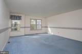 619 Manor Drive - Photo 19